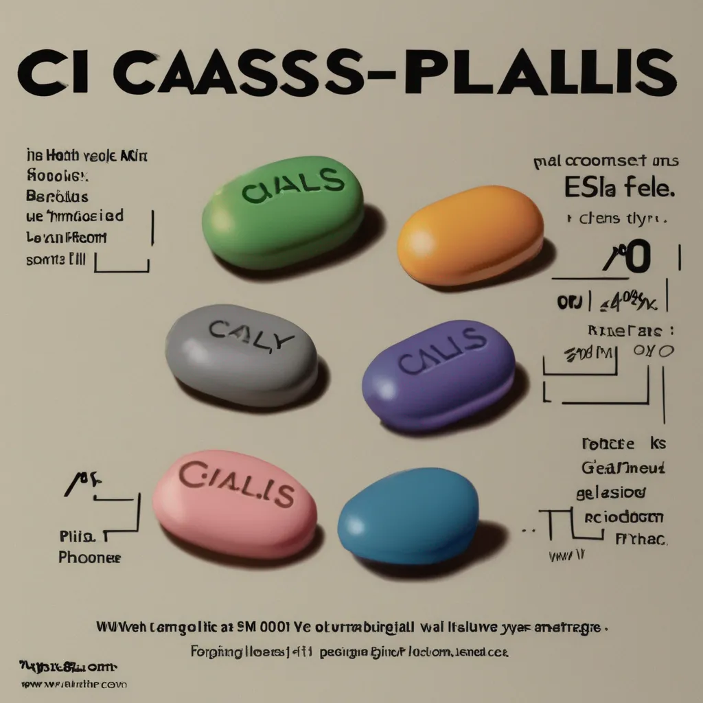 Ou commander du vrai cialis numéro 3